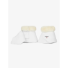 Cloches Fleece WrapRound - LeMieux