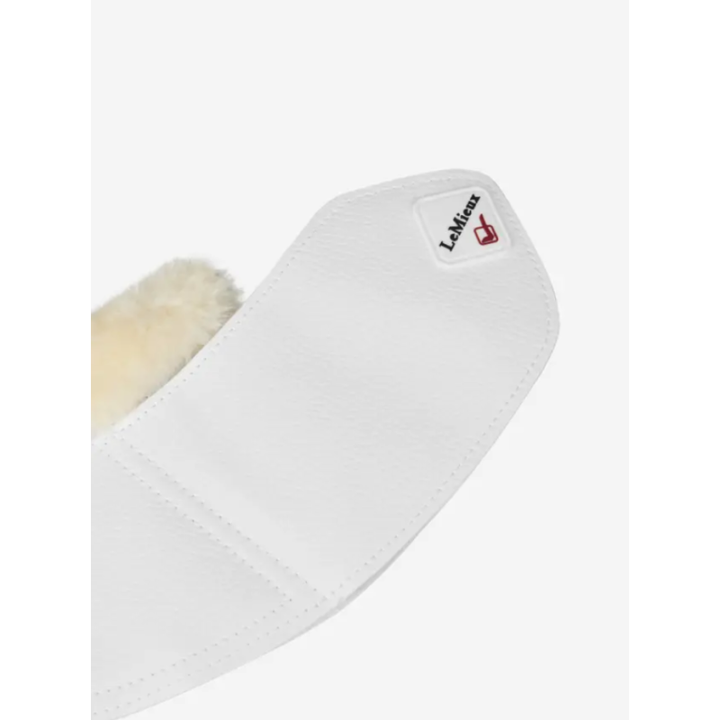 Cloches Fleece WrapRound - LeMieux