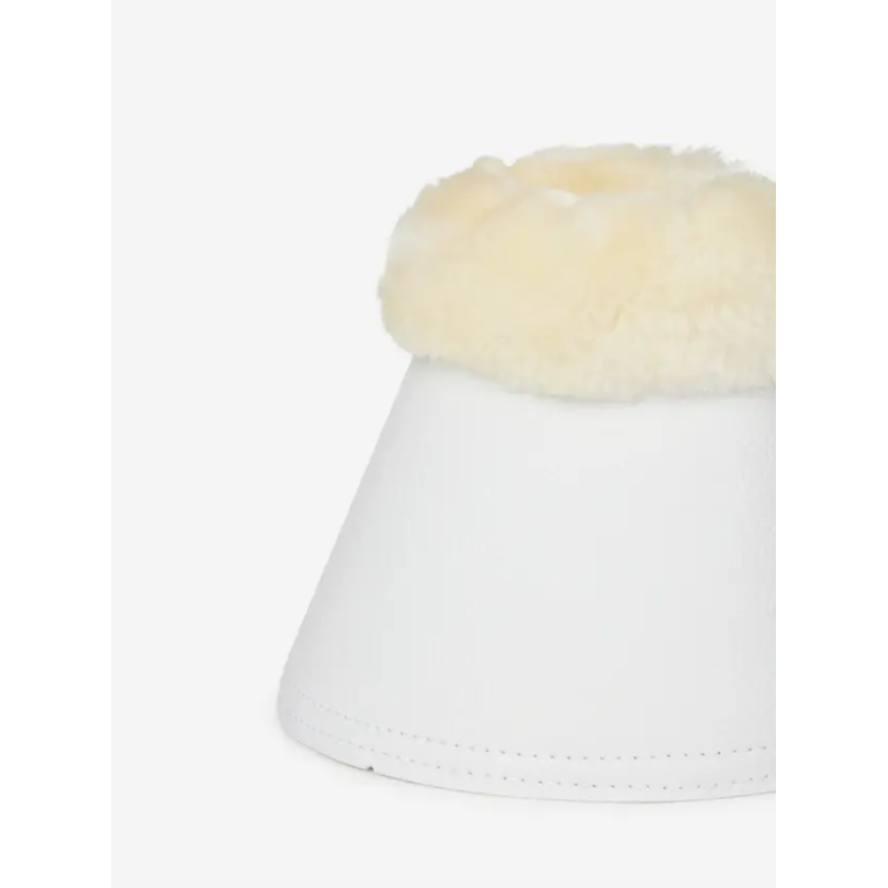 Cloches Fleece WrapRound - LeMieux