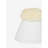 Cloches Fleece WrapRound - LeMieux