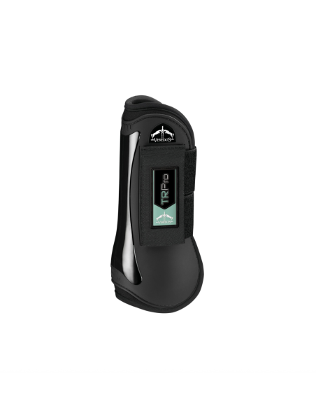 Guêtres Tr Pro - Veredus