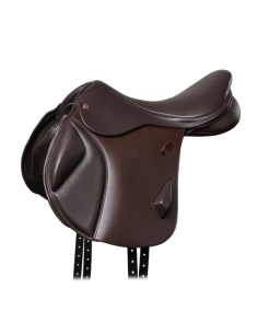 Selle T9 Monoflap XC - Thorowgood