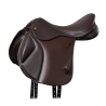 Selle T9 Monoflap XC - Thorowgood
