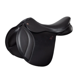 Selle T9 Jump - Thorowgood