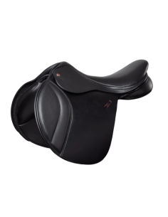 Selle T9 Jump - Thorowgood