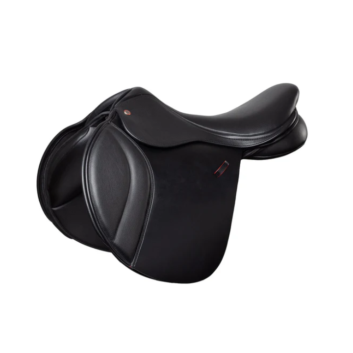 Selle T9 Jump - Thorowgood