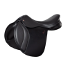 Selle T9 Jump - Thorowgood