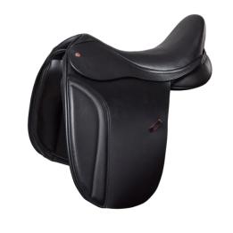 Selle T9 Dressage - Thorowgood