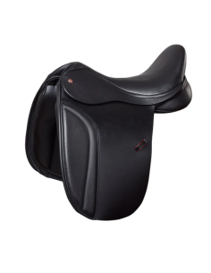 Selle T9 Dressage - Thorowgood