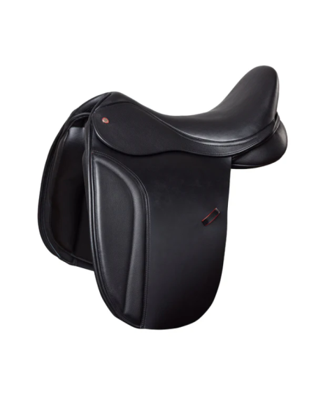 Selle T9 Dressage - Thorowgood