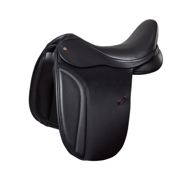 Selle T9 Dressage - Thorowgood