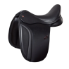 Selle T9 Dressage - Thorowgood
