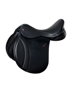 Selle T9 Compact GP - Thorowgood