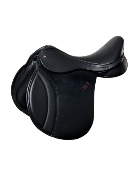 Selle T9 Compact GP - Thorowgood