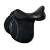 Selle T9 Compact GP Thorowgood | Sellerie Fouilloux