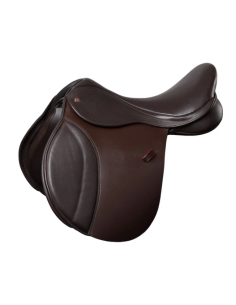 Selle T9 Compact GP - Thorowgood 2