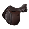 Selle T9 Compact GP Thorowgood | Sellerie Fouilloux
