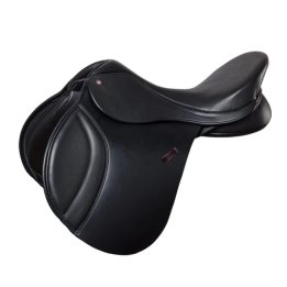 Selle T9 Original GP Thorowgood | Sellerie Fouilloux