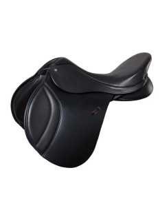 Selle T9 Original GP - Thorowgood