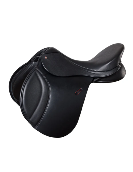 Selle T9 Original GP - Thorowgood