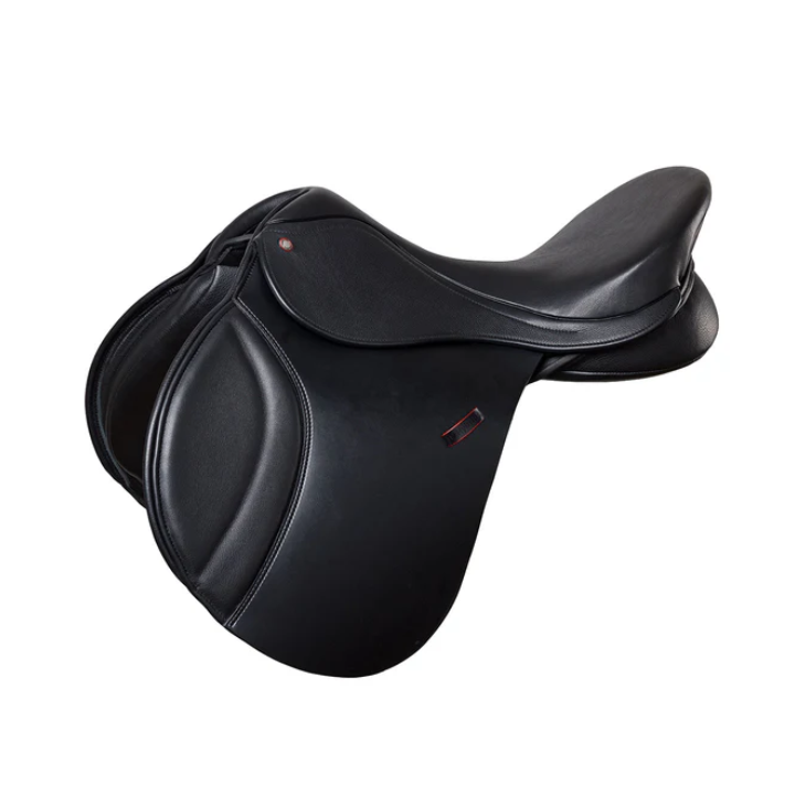 Selle T9 Original GP Thorowgood | Sellerie Fouilloux