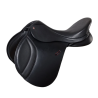 Selle T9 Original GP Thorowgood | Sellerie Fouilloux