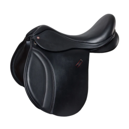 Selle T9 Low Wither - Thorowgood