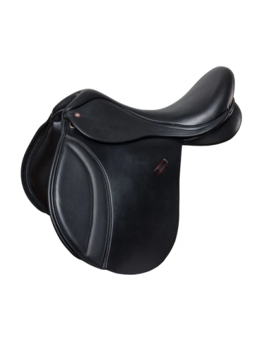 Selle T9 Low Wither - Thorowgood