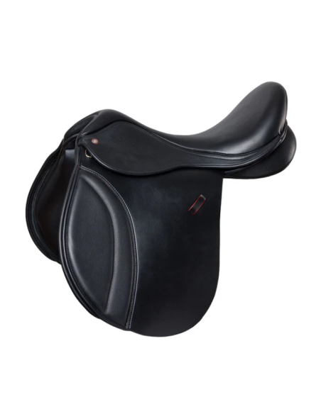 Selle T9 Low Wither - Thorowgood