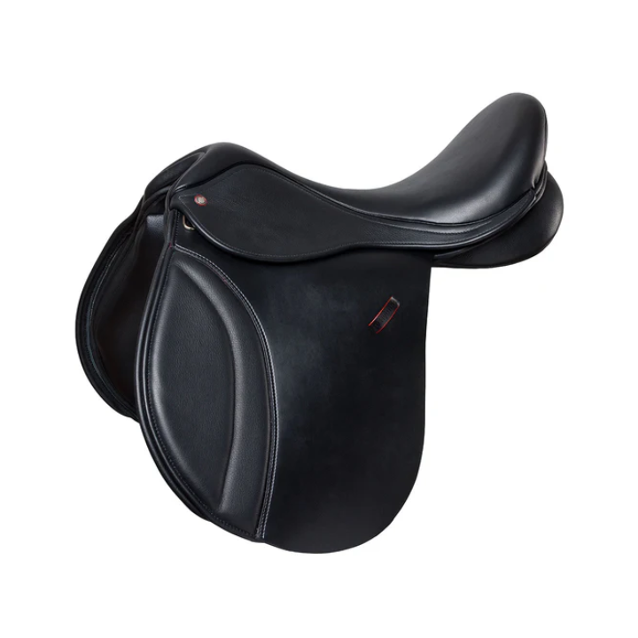 Selle T9 Low Wither - Thorowgood