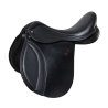 Selle T9 Low Wither - Thorowgood