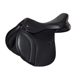 Selle T9 Pony Jump - Thorowgood