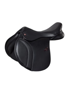 Selle T9 Pony Jump - Thorowgood
