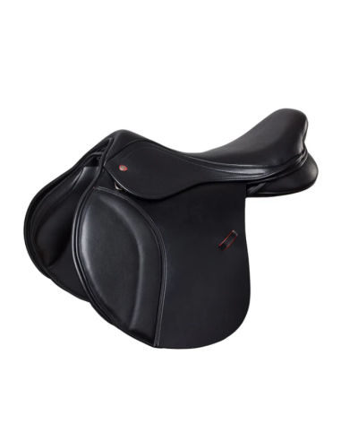 Selle T9 Pony Jump - Thorowgood