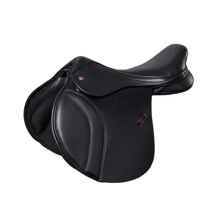 Selle T9 Pony Jump - Thorowgood