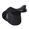Selle T9 Pony Jump - Thorowgood