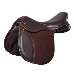 Selle T9 Poney - Thorowgood