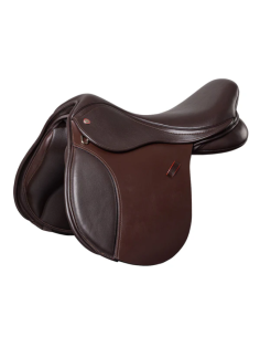 Selle T9 Poney - Thorowgood