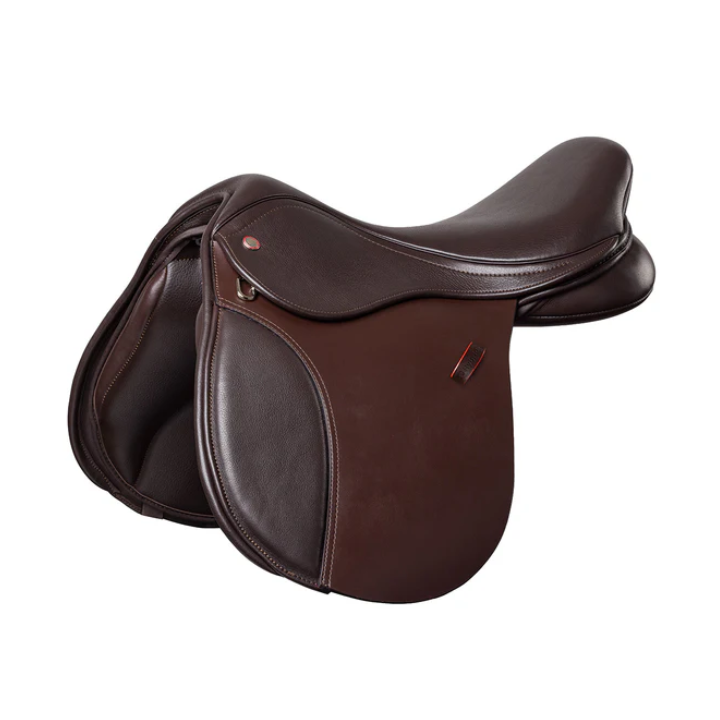 Selle T9 Poney - Thorowgood