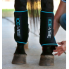 Guêtres Ice-Vibe - Horseware