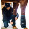 Guêtres Ice-Vibe - Horseware