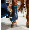 Guêtres Ice-Vibe - Horseware