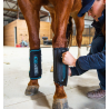 Guêtres Ice-Vibe - Horseware