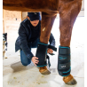 Guêtres Ice-Vibe - Horseware
