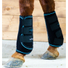 Guêtres Ice-Vibe - Horseware