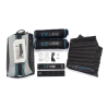 Guêtres Ice-Vibe - Horseware