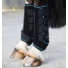 Guêtres Ice-Vibe - Horseware