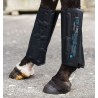 Pack de refroidissement Ice-Vibe - Horseware