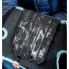 Pack de refroidissement Ice-Vibe - Horseware