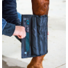 Pack de refroidissement Ice-Vibe - Horseware